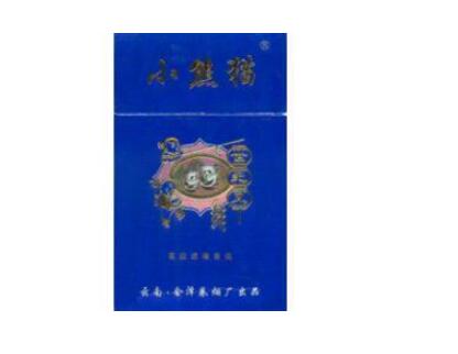 10元阿牛哥香烟价格